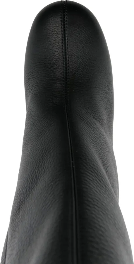 90mm Willow boots - Image 4