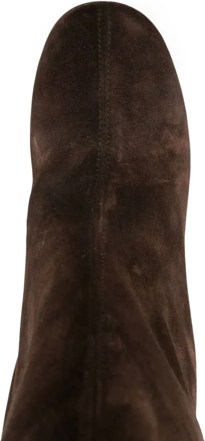 90mm Willow boots - Image 4