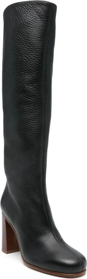 90mm Willow Boots - Image 2