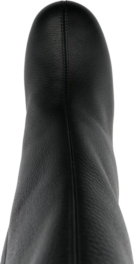 90mm Willow Boots - Image 4