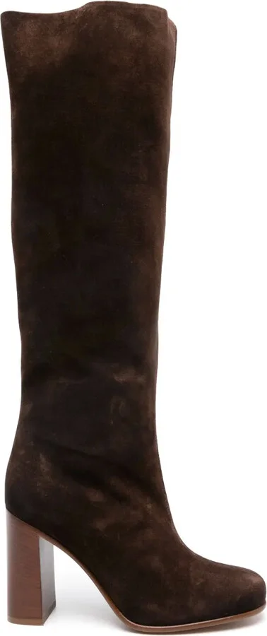 90mm Willow boots