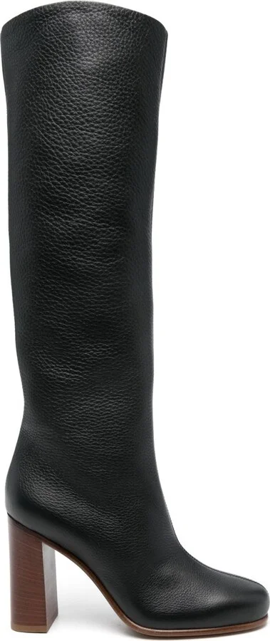 90mm Willow Boots