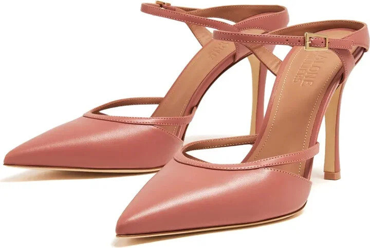 90mm Yola mules - Image 2
