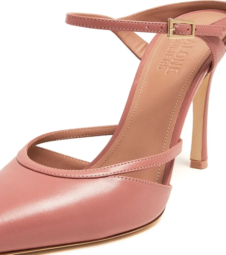 90mm Yola mules - Image 4