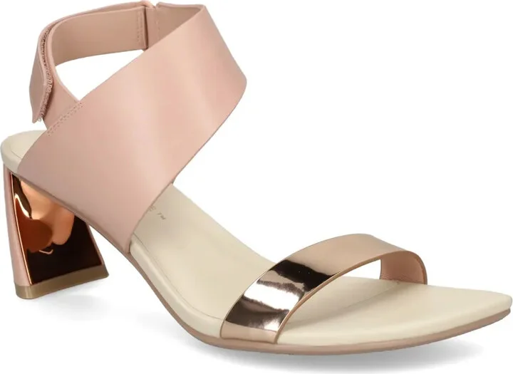 90mm Zuma sandals - Image 2