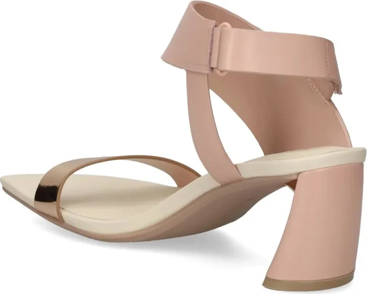 90mm Zuma sandals - Image 3