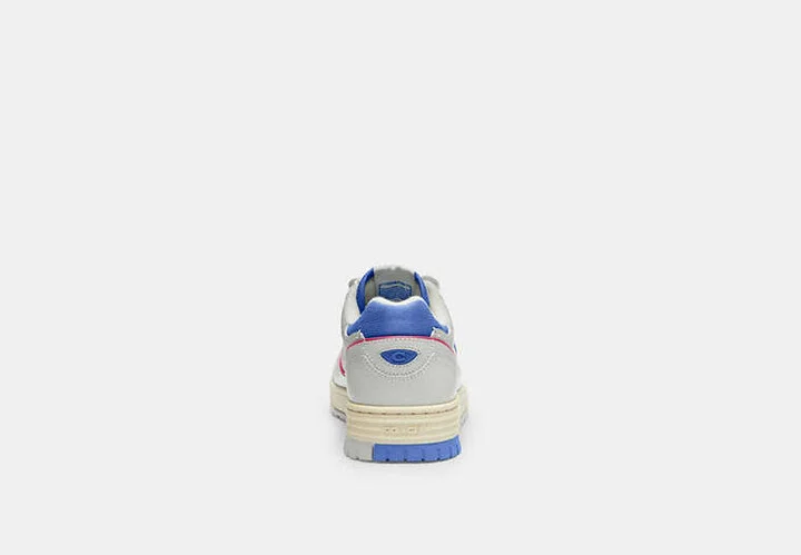 ‘90s Pack Soho Sneaker With Charms - Image 5