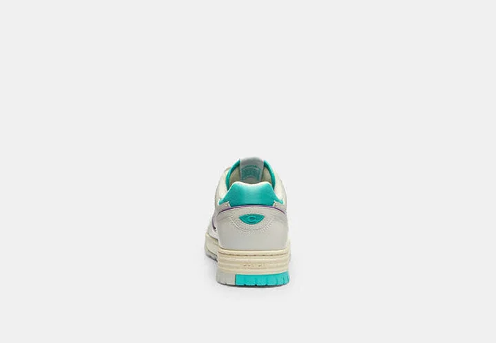 ‘90s Pack Soho Sneaker With Charms - Image 3