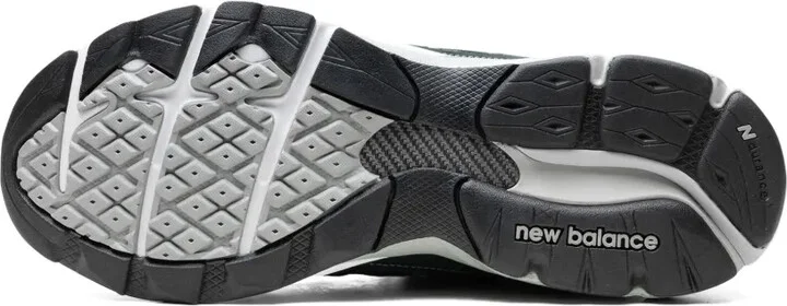 920 "Kelly Green/Grey" sneakers - Image 4