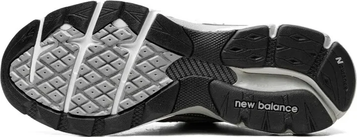920 "Sand Navy" sneakers - Image 4