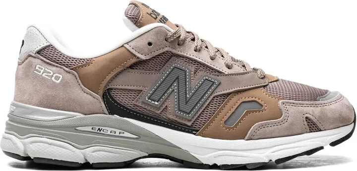 neutrals