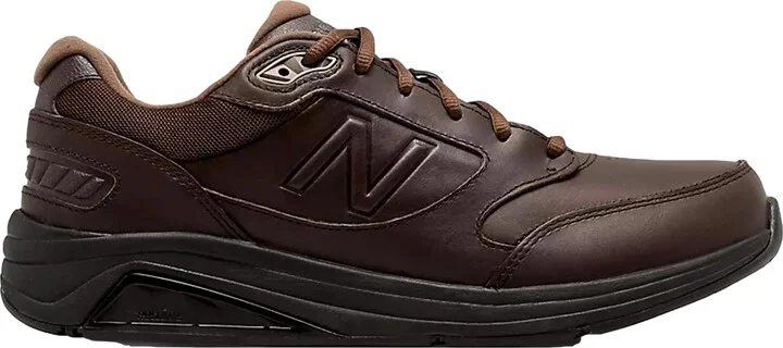 928 v3 Brown MW928BR3 Men's