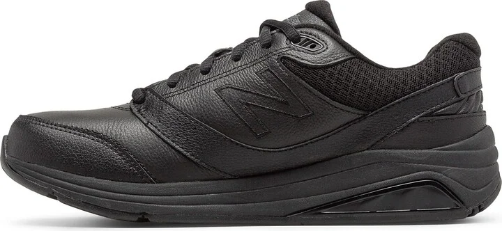928 V3 Walking Shoe - Image 2