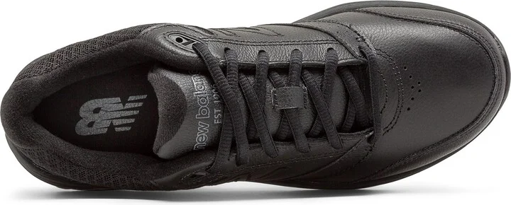 928 V3 Walking Shoe - Image 3
