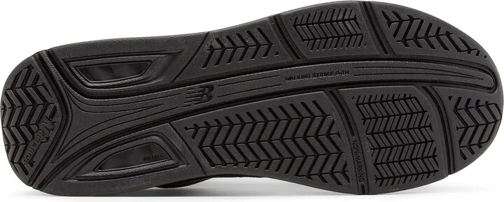 928 V3 Walking Shoe - Image 4