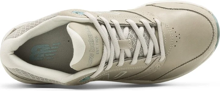 928 V3 Walking Shoe - Image 7