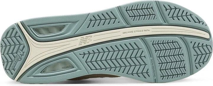 928 V3 Walking Shoe - Image 8