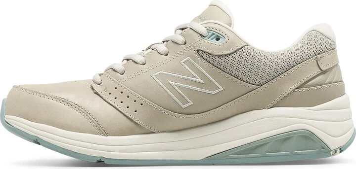 928 V3 Walking Shoe - Image 9