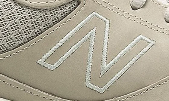 928 V3 Walking Shoe - Image 10