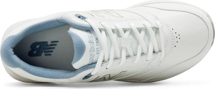 928 V3 Walking Shoe - Image 11