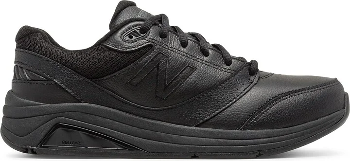 Black/ Black