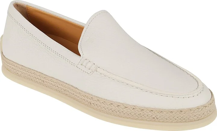 92k Loafers - Image 2