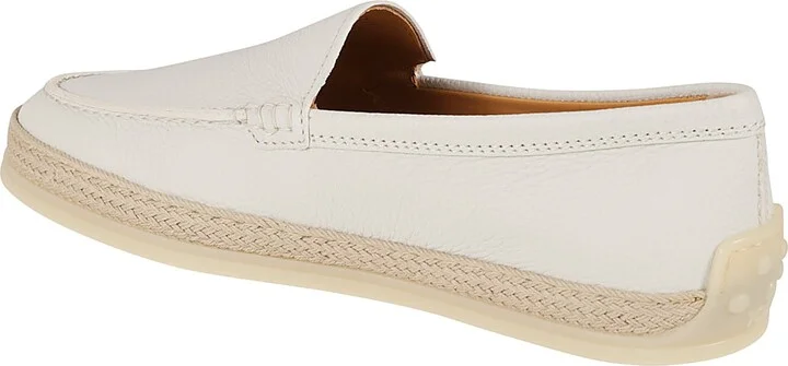 92k Loafers - Image 3