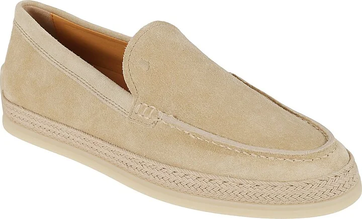 92k Loafers - Image 2