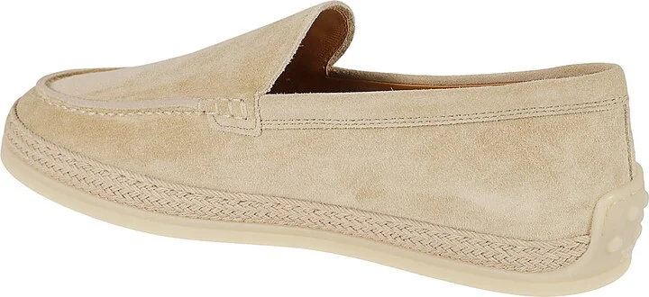 92k Loafers - Image 3