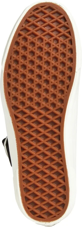93 Luxe Mary Jane Sneaker - Image 6
