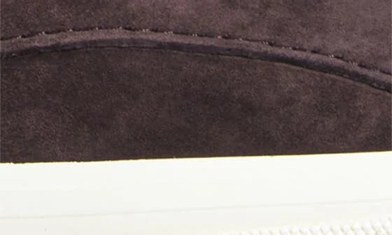 93 Luxe Mary Jane Sneaker - Image 7