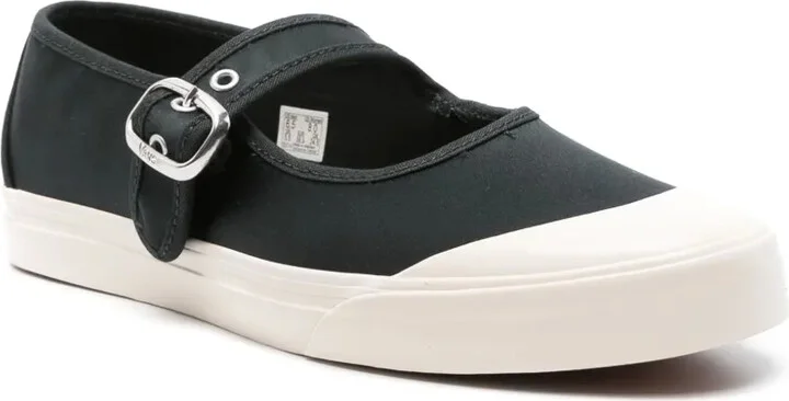 93 Mary Jane sneakers - Image 2