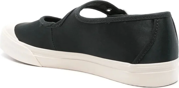 93 Mary Jane sneakers - Image 3