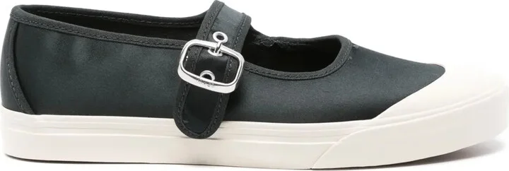 93 Mary Jane sneakers