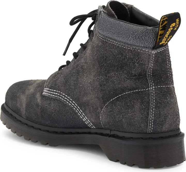 939 Lace-Up Boot - Image 2