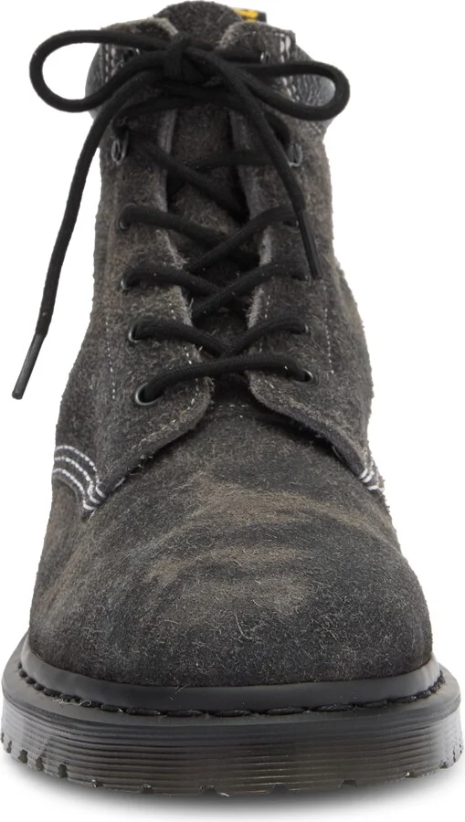 939 Lace-Up Boot - Image 3