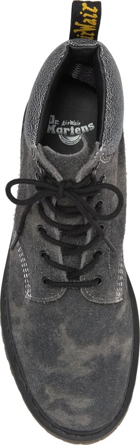 939 Lace-Up Boot - Image 5