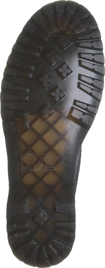 939 Lace-Up Boot - Image 6
