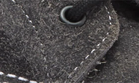 939 Lace-Up Boot - Image 7