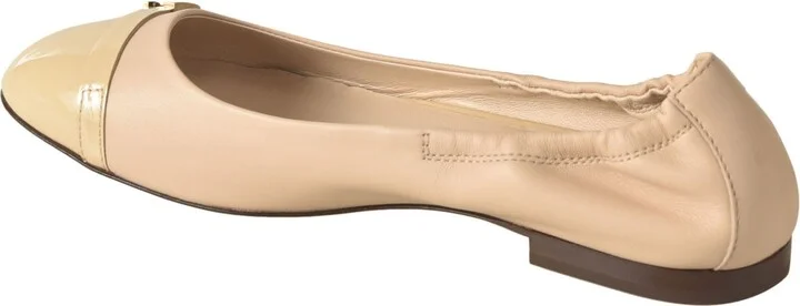 94k T Cinturino Ballerinas - Image 3