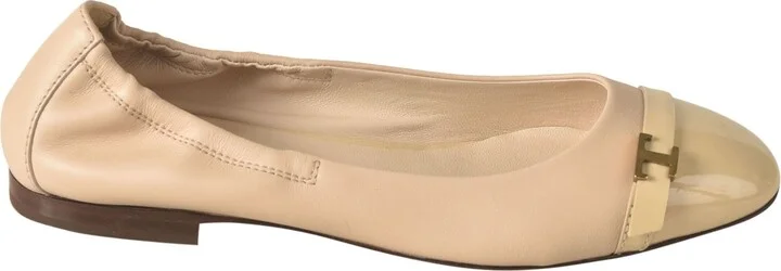 94k T Cinturino Ballerinas