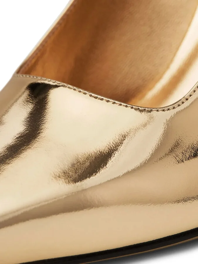 95 Ixia pumps - Image 5