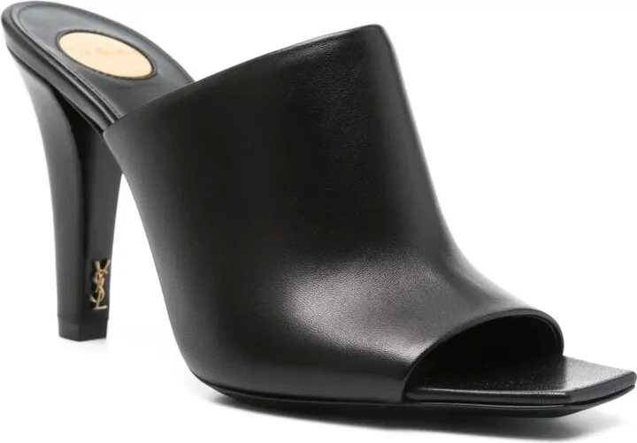 95 Jill sandals - Image 2