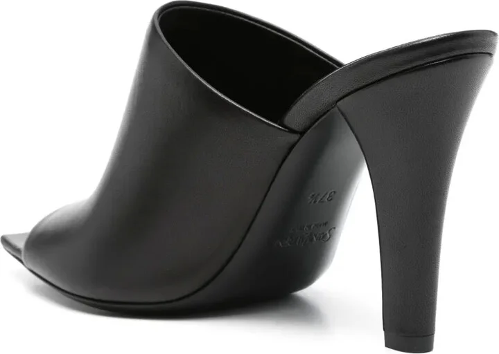 95 Jill sandals - Image 3