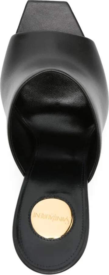 95 Jill sandals - Image 4
