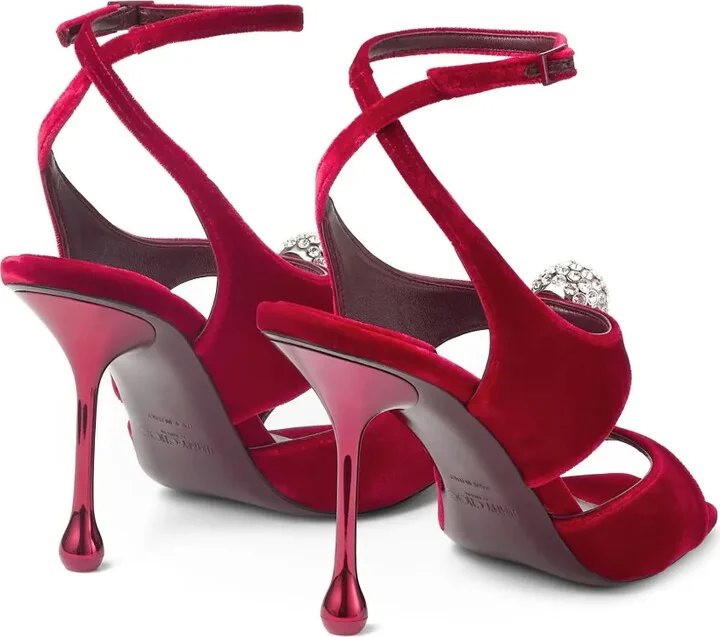95 Orb sandals - Image 5