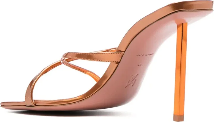 95mm Adriana sandals