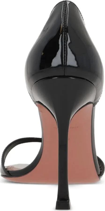 95mm Agnese sandals - Image 3