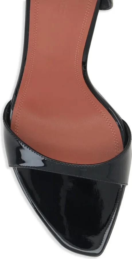 95mm Agnese sandals - Image 4