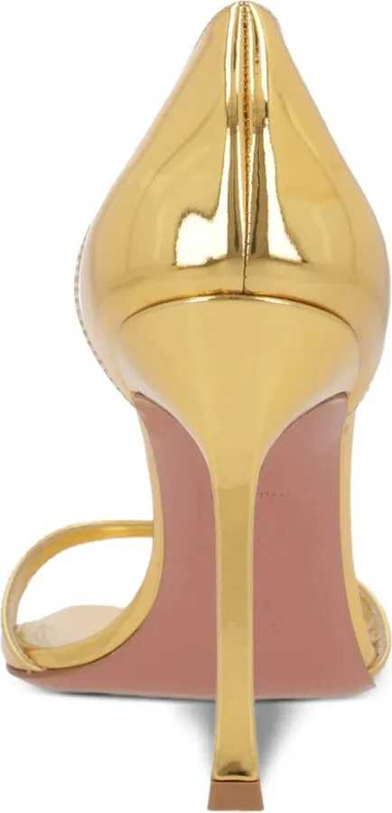 95mm Agnese sandals - Image 3